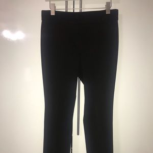 Ann Taylor dress slacks